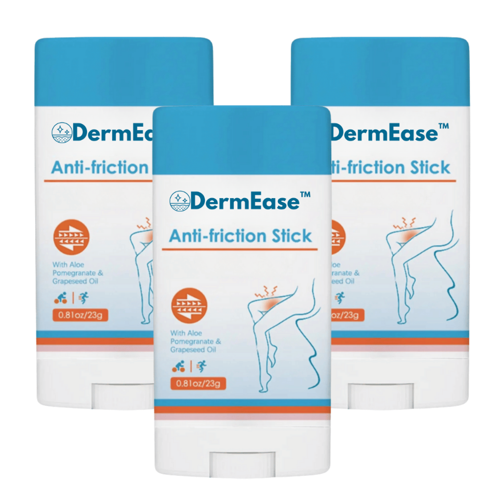 DermEase™