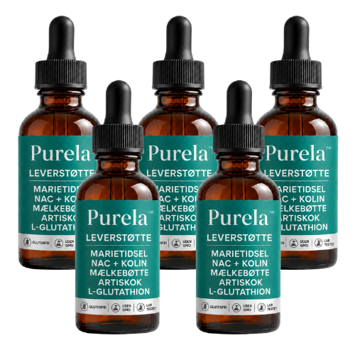 Purelia™