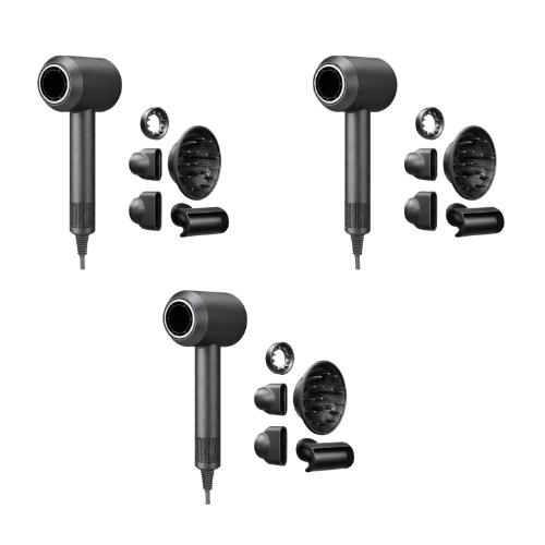 Gloweave AirPro™