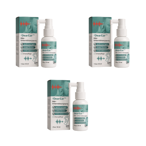 DearEar™