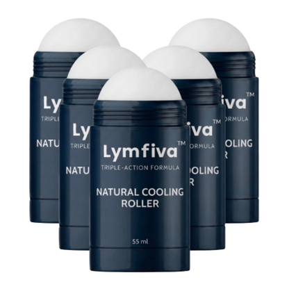 Lymfiva™