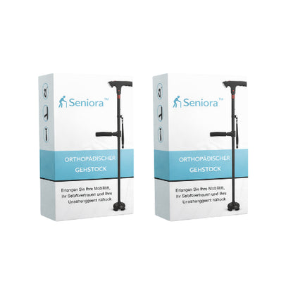 Seniora™