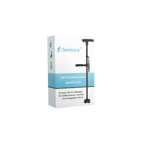 Seniora™