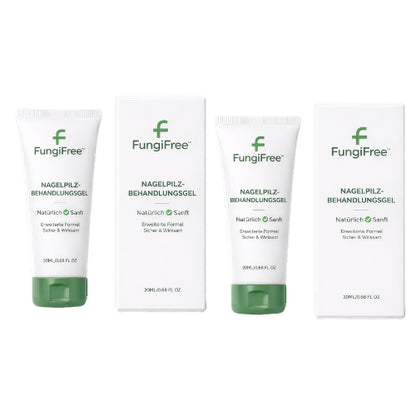 FungiFree™