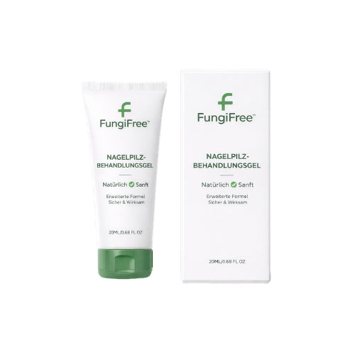 FungiFree™