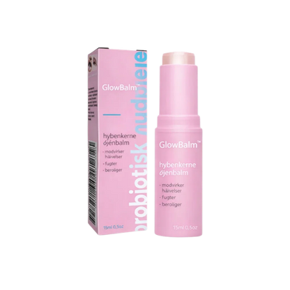 GlowBalm™