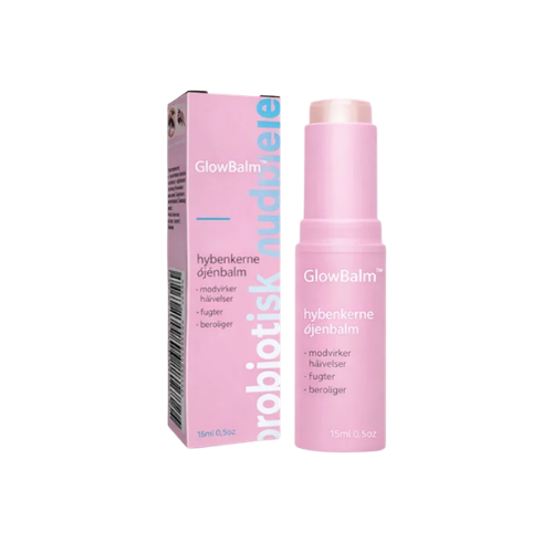 GlowBalm™