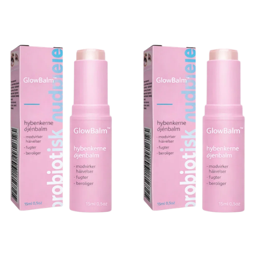 GlowBalm™