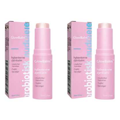 GlowBalm™