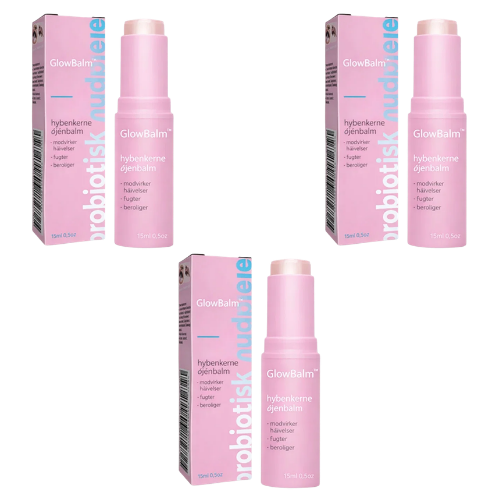 GlowBalm™