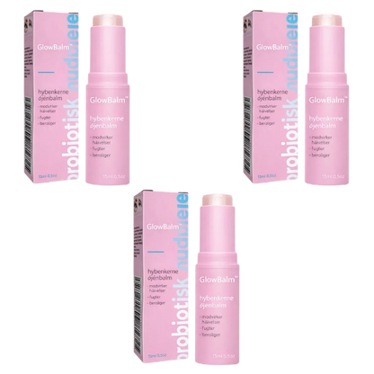 GlowBalm™