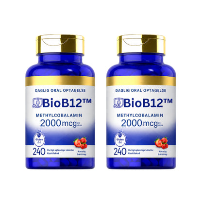 BioB12™