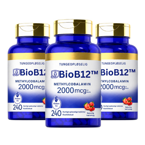 BioB12™