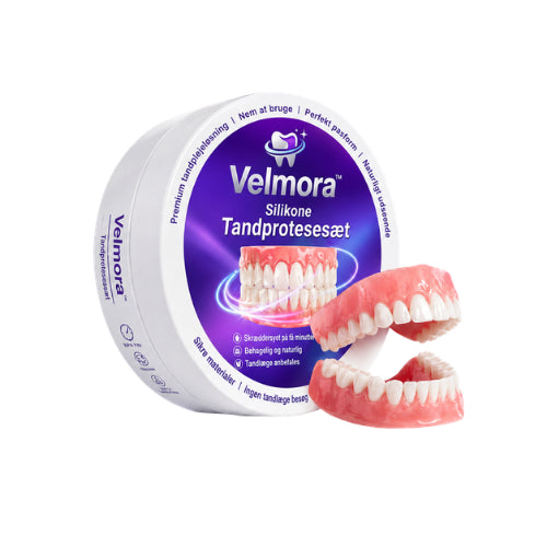 Velmora™