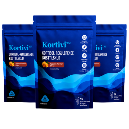 Kortivi™