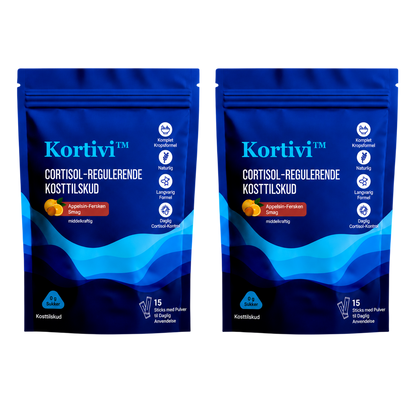 Kortivi™