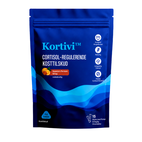 Kortivi™