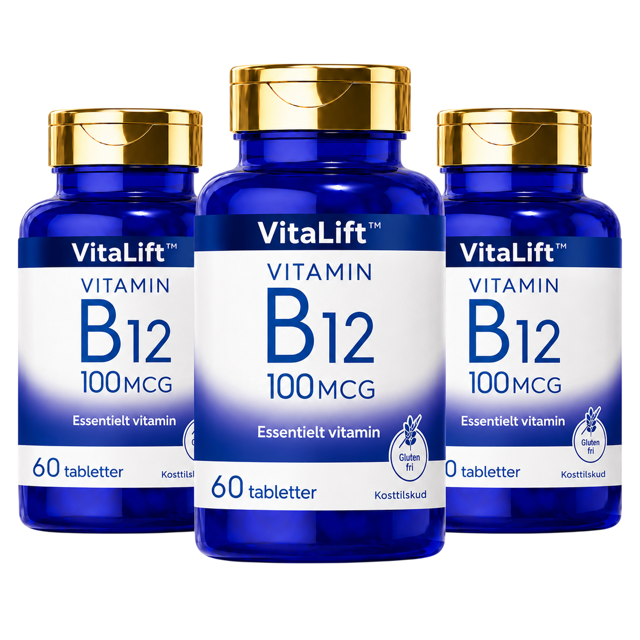 VitaLift™