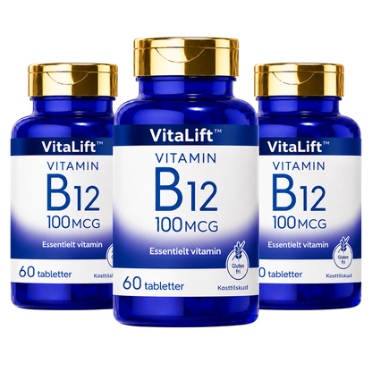 VitaLift™