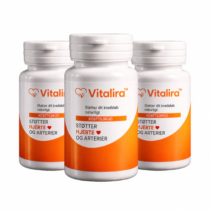 Vitalira™
