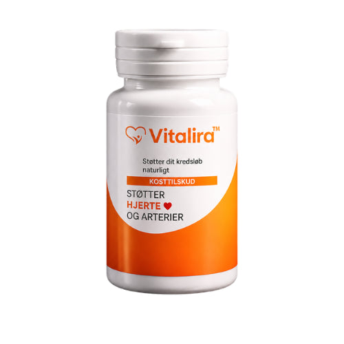Vitalira™