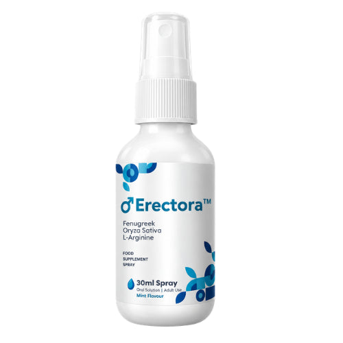 Erectora™
