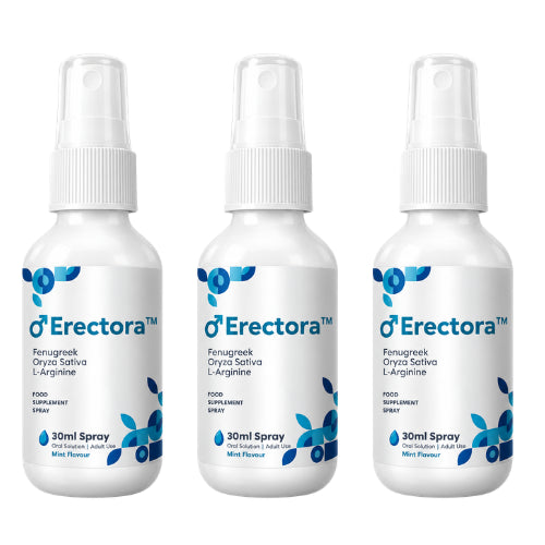 Erectora™