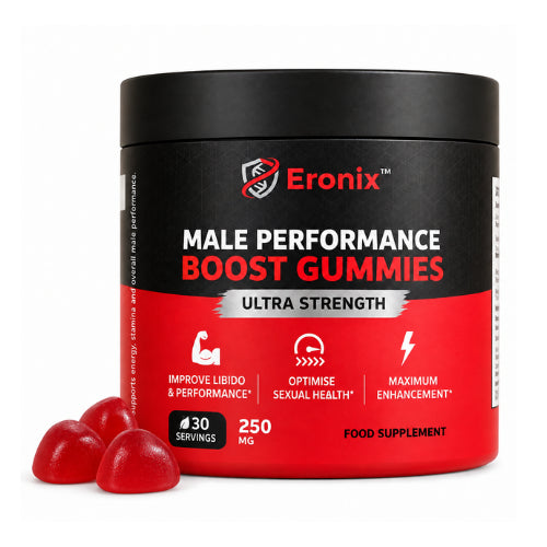 Eronix™
