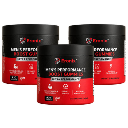 Eronix™