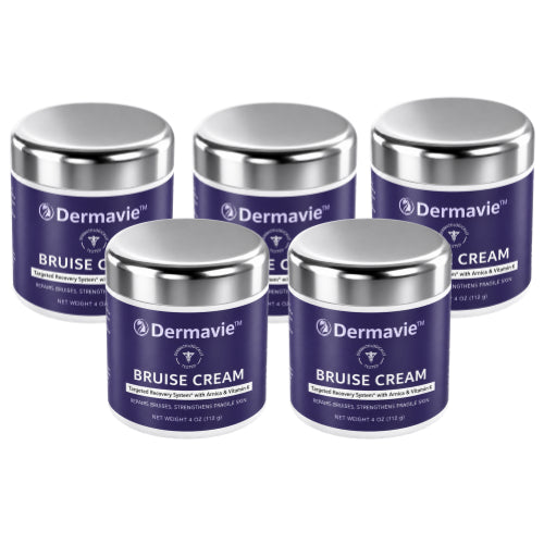 Dermavie™