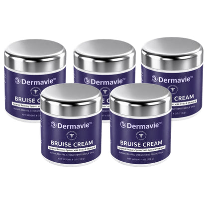 Dermavie™