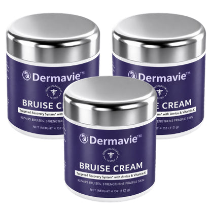 Dermavie™