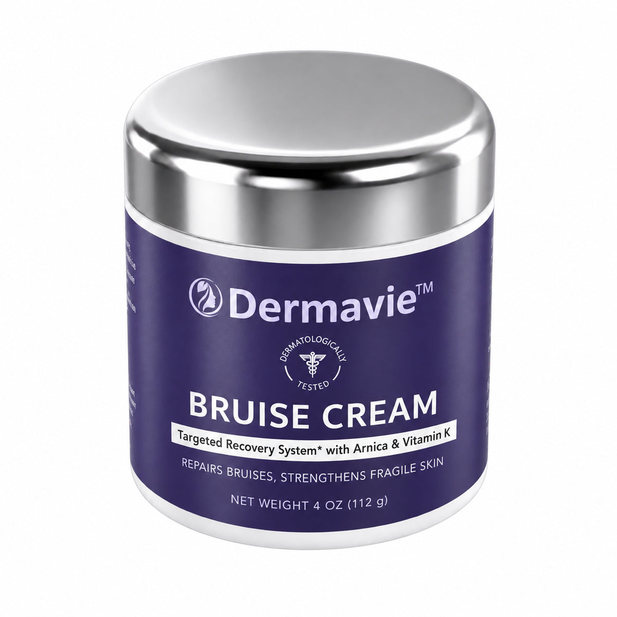 Dermavie™