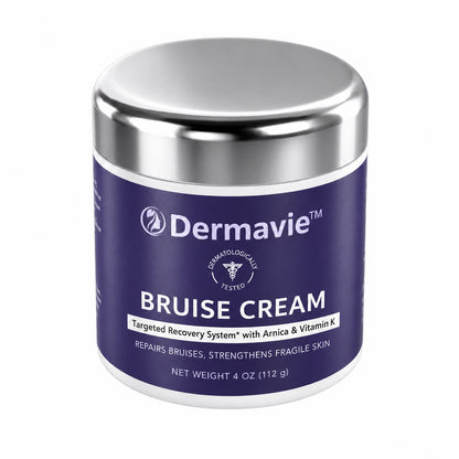 Dermavie™