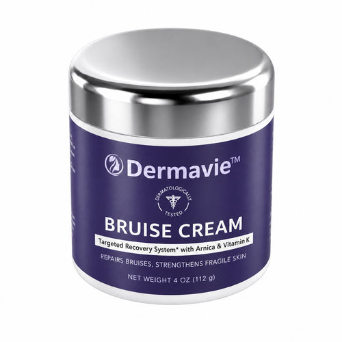 Dermavie™