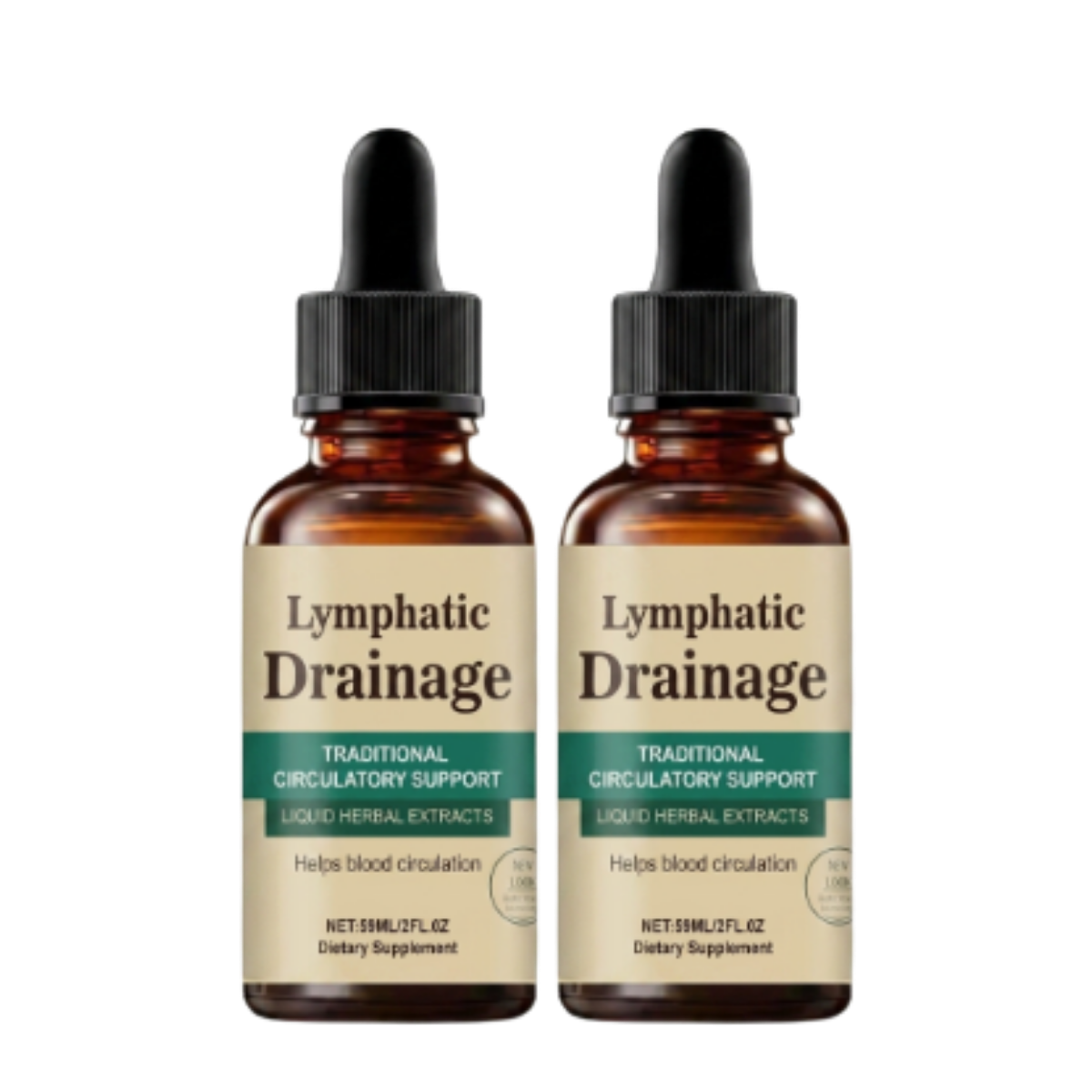 Lympharia™