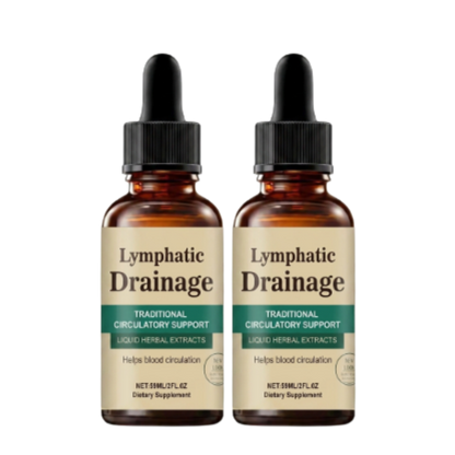 Lympharia™