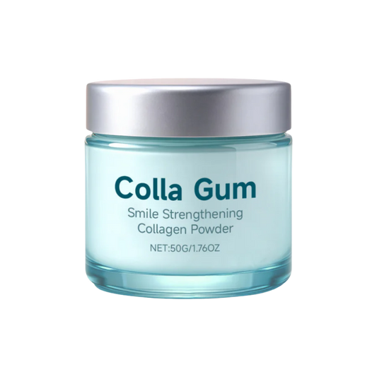 CollaGum™