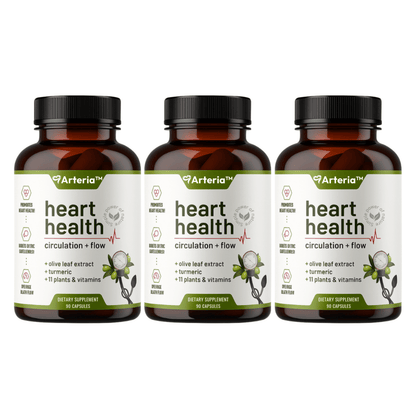Arteria™