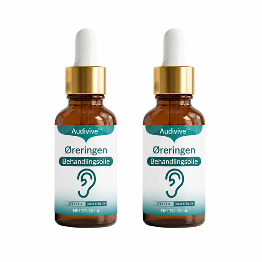 Audivive™