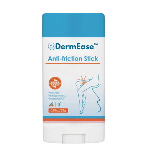 DermEase™