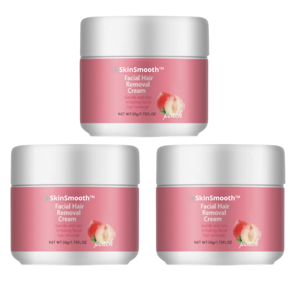 SkinSmooth™