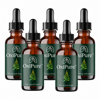 OxiPure™