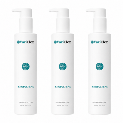 VariClex™