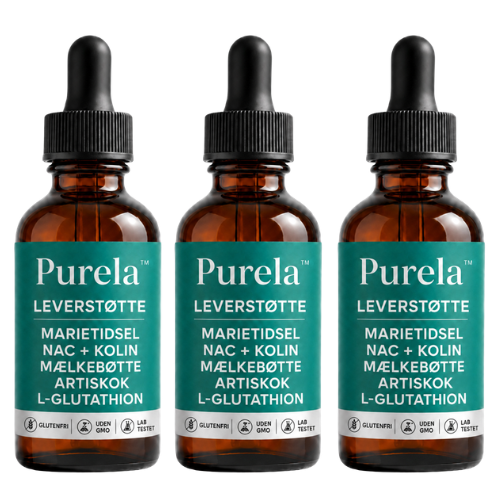 Purelia™