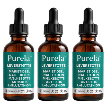 Purelia™