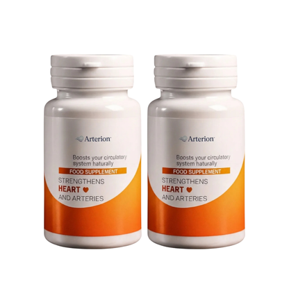 Arterion™