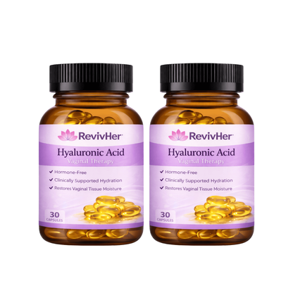 RevivHer™