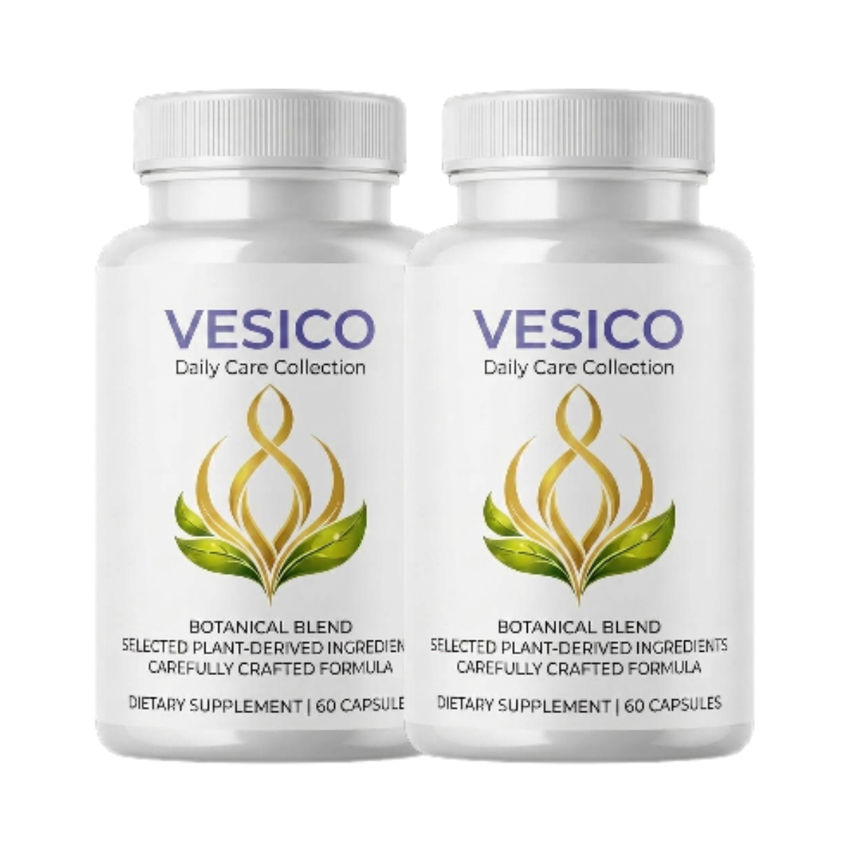 Vesico™