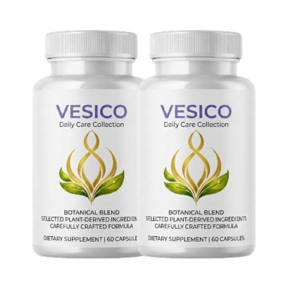 Vesico™